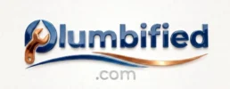 site logo of plumbified.com